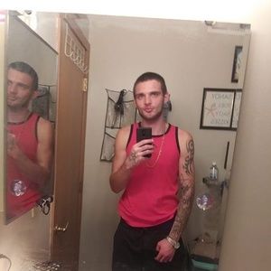 Meet your Posher, Van